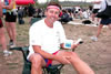 mud run 007_sm.jpg (73,088 bytes)